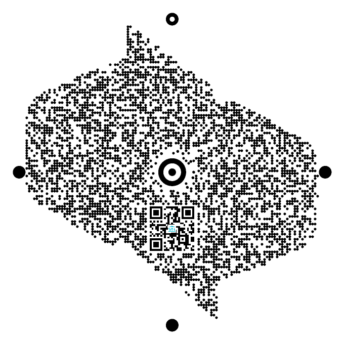 WIA Code — 이 기사 인증