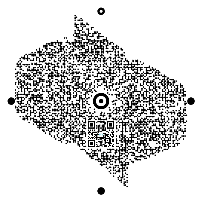 WIA Code — 이 기사 인증