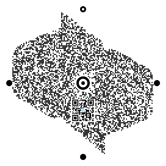 WIA Code — 이 기사 인증