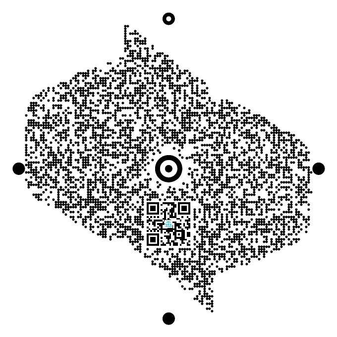 WIA Code — 이 기사 인증