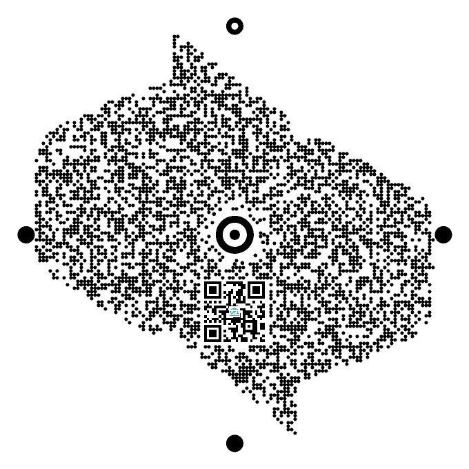WIA Code — 이 기사 인증