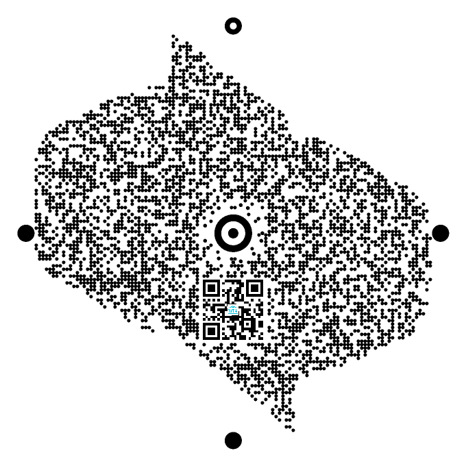 WIA Code — 이 기사 인증