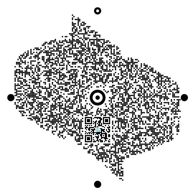 WIA Code — 이 기사 인증