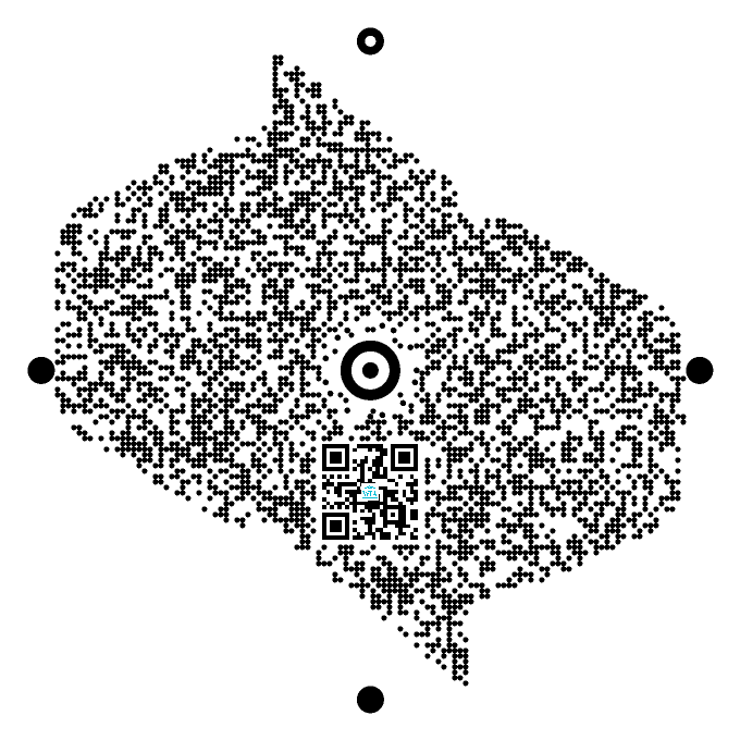 WIA Code — 이 기사 인증