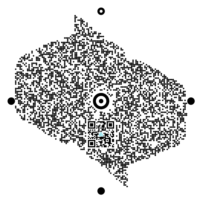 WIA Code — 이 기사 인증