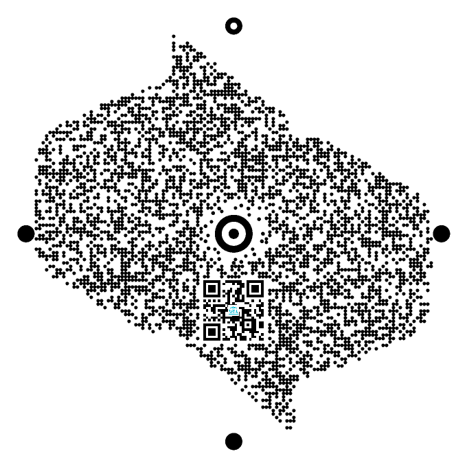WIA Code — 이 기사 인증