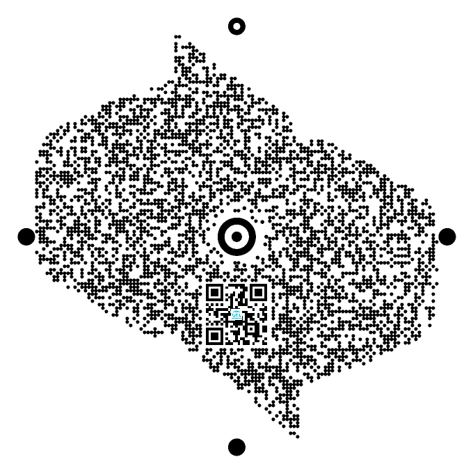 WIA Code — 이 기사 인증