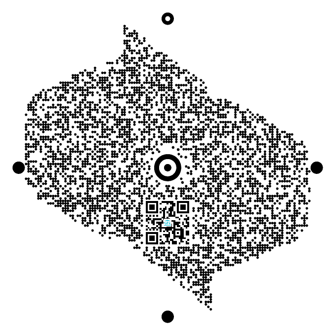 WIA Code — 이 기사 인증