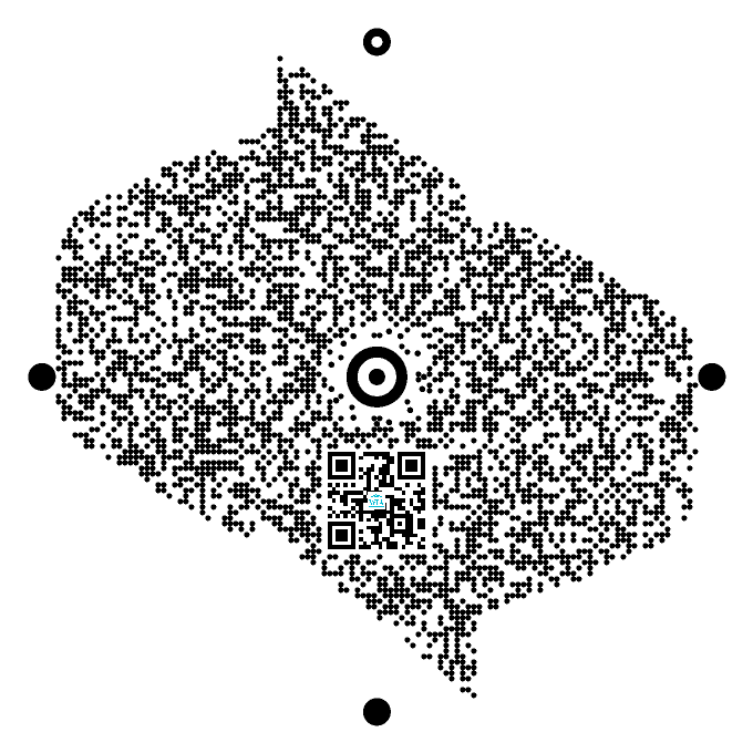 WIA Code — 이 기사 인증