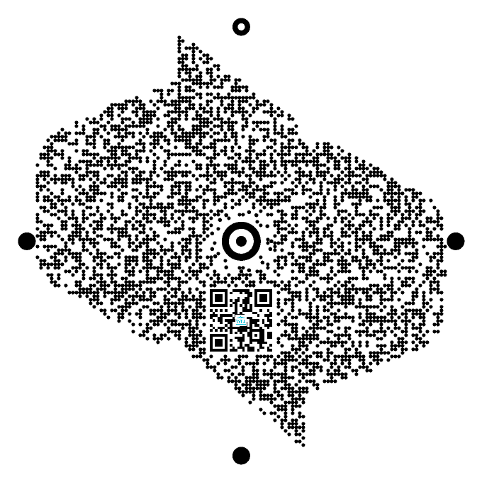 WIA Code — 이 기사 인증