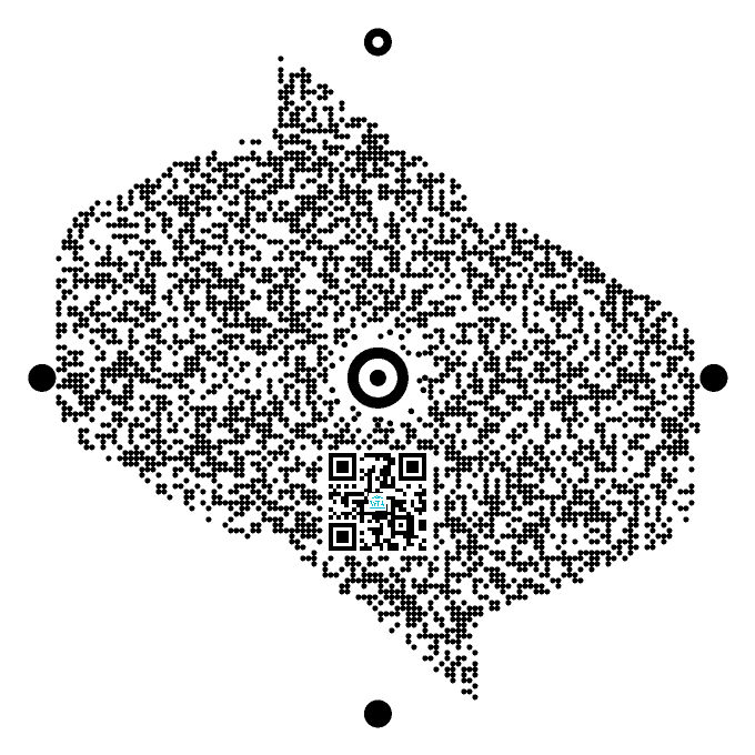 WIA Code — 이 기사 인증