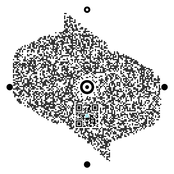 WIA Code — 이 기사 인증