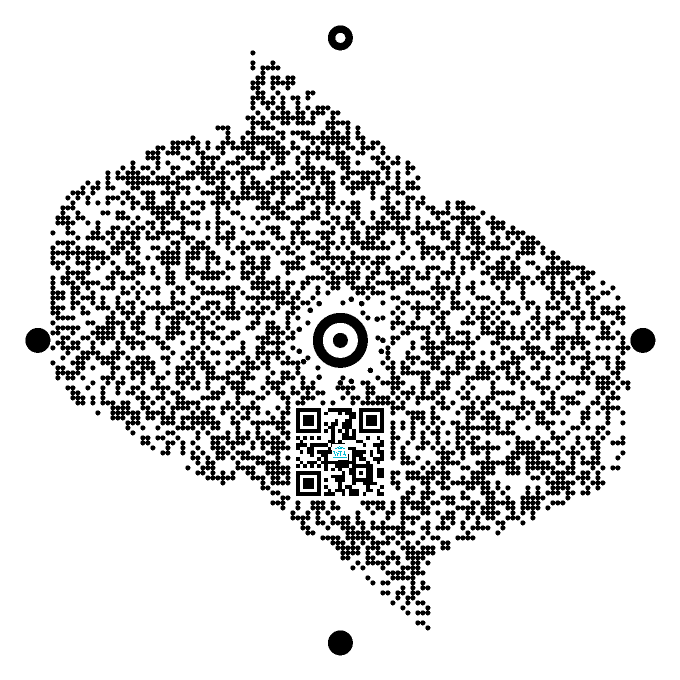 WIA Code — 이 기사 인증