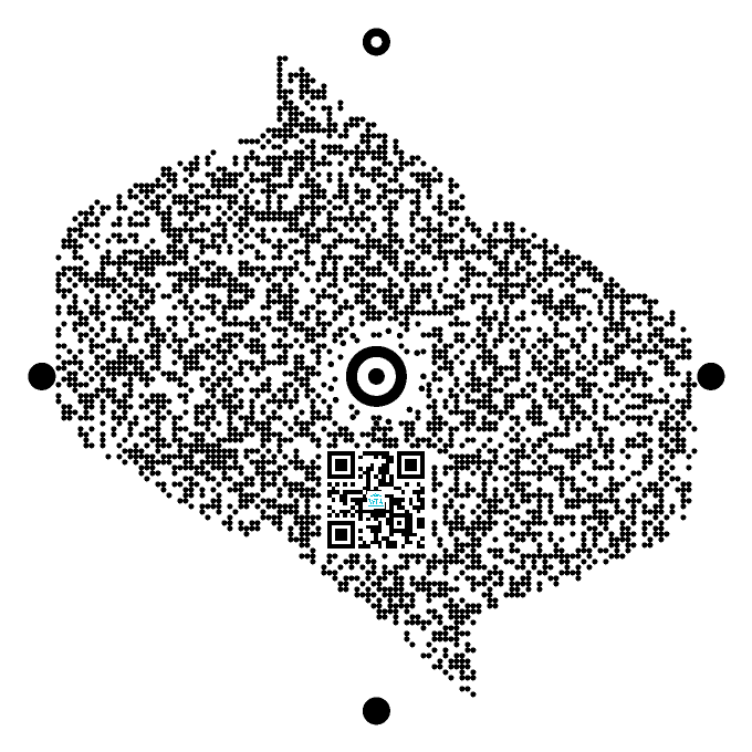 WIA Code — 이 기사 인증
