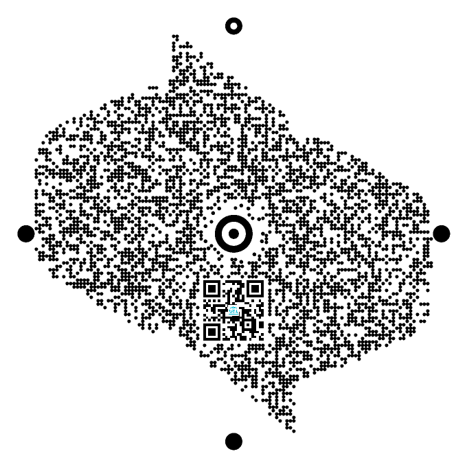 WIA Code — 이 기사 인증