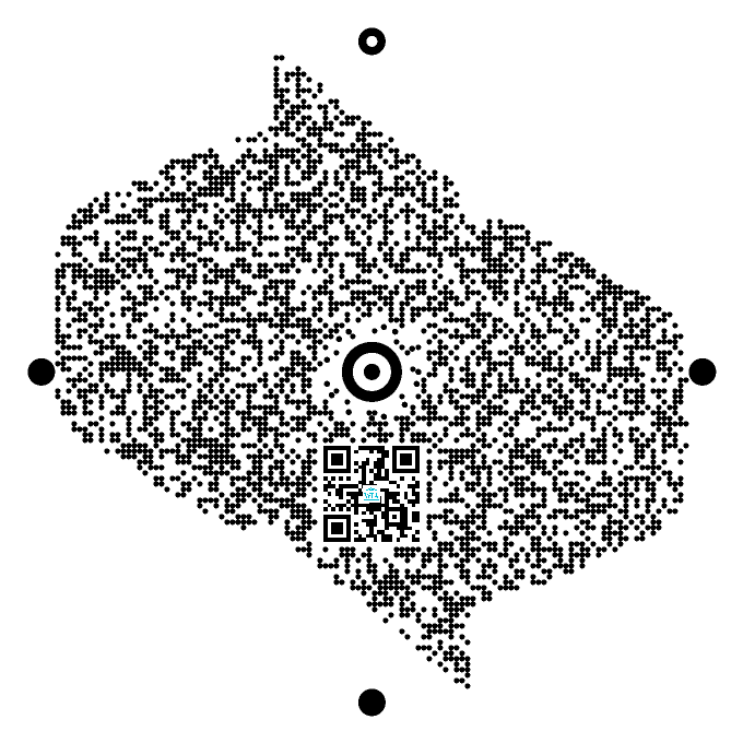 WIA Code — 이 기사 인증