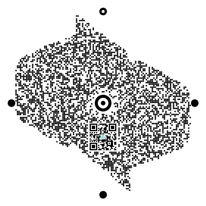 WIA Code — 이 기사 인증