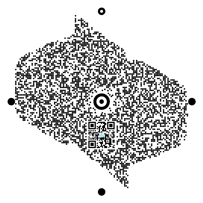 WIA Code — 이 기사 인증
