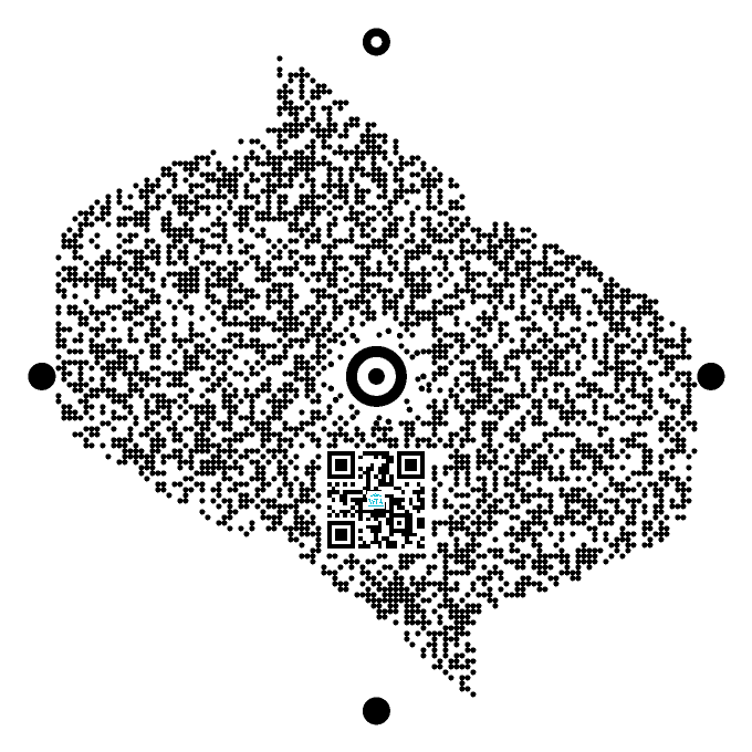 WIA Code — 이 기사 인증