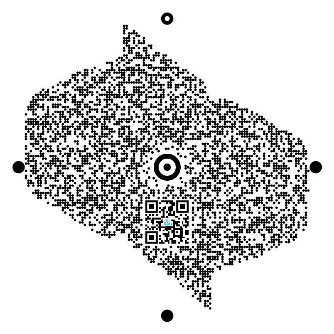 WIA Code — 이 기사 인증