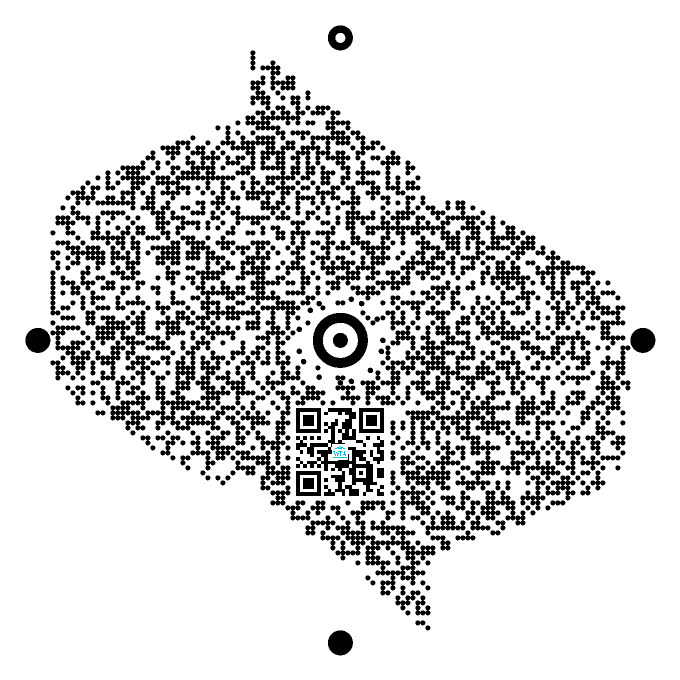 WIA Code — 이 기사 인증