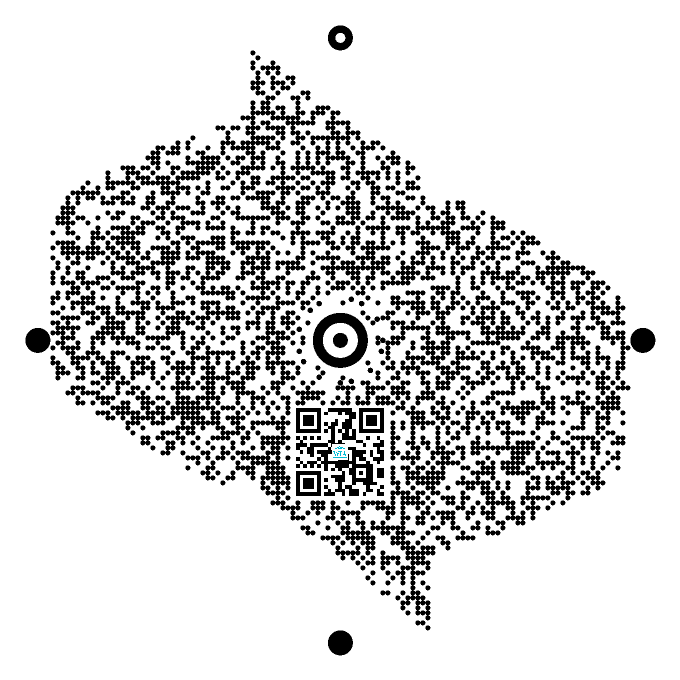 WIA Code — 이 기사 인증