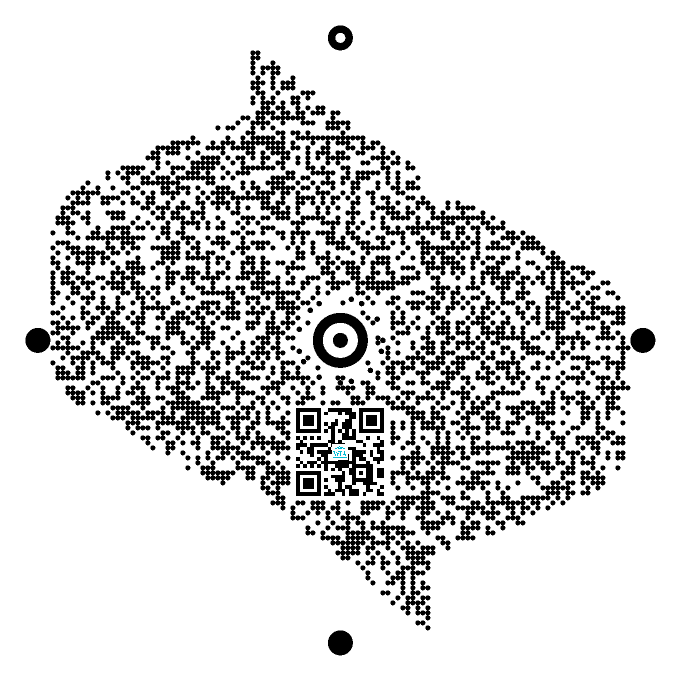 WIA Code — 이 기사 인증