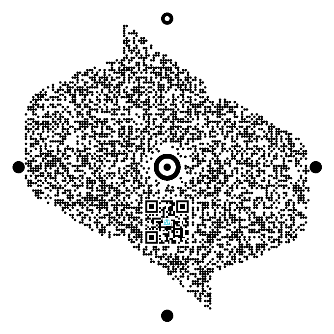 WIA Code — 이 기사 인증