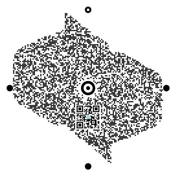 WIA Code — 이 기사 인증