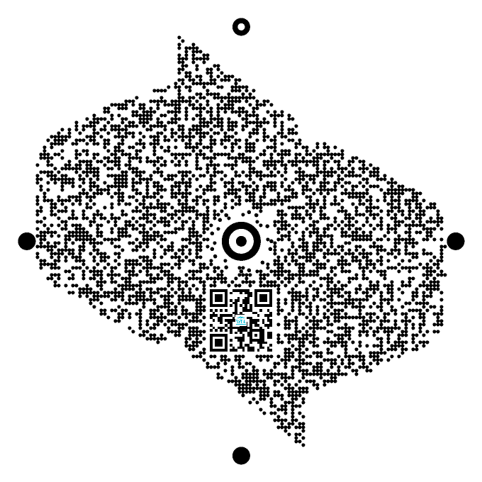 WIA Code — 이 기사 인증