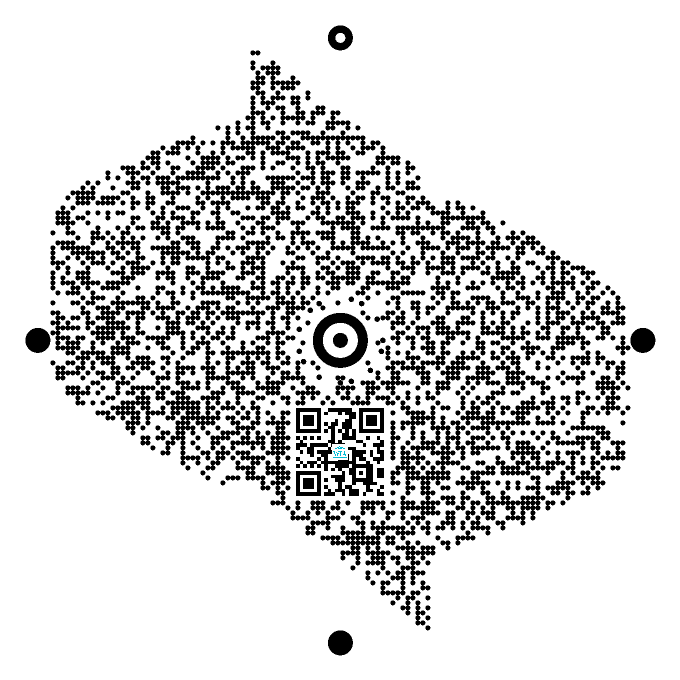 WIA Code — 이 기사 인증