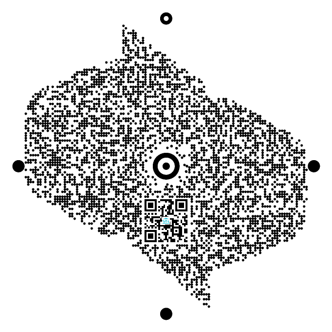 WIA Code — 이 기사 인증