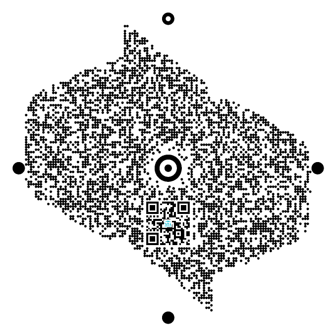 WIA Code — 이 기사 인증