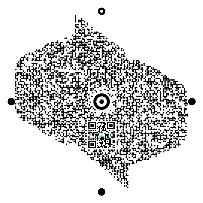 WIA Code — 이 기사 인증