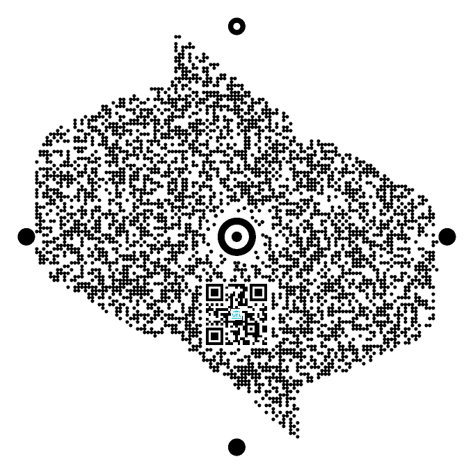 WIA Code — 이 기사 인증