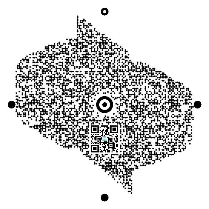 WIA Code — 이 기사 인증