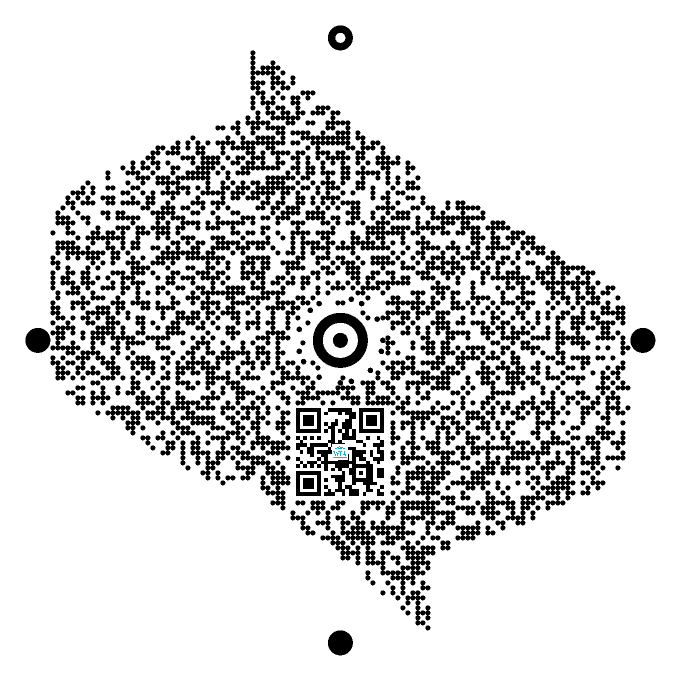 WIA Code — 이 기사 인증