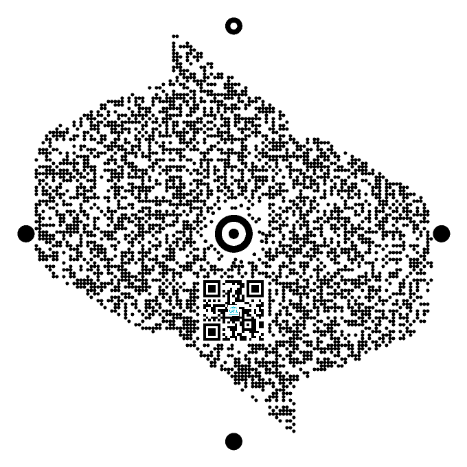 WIA Code — 이 기사 인증