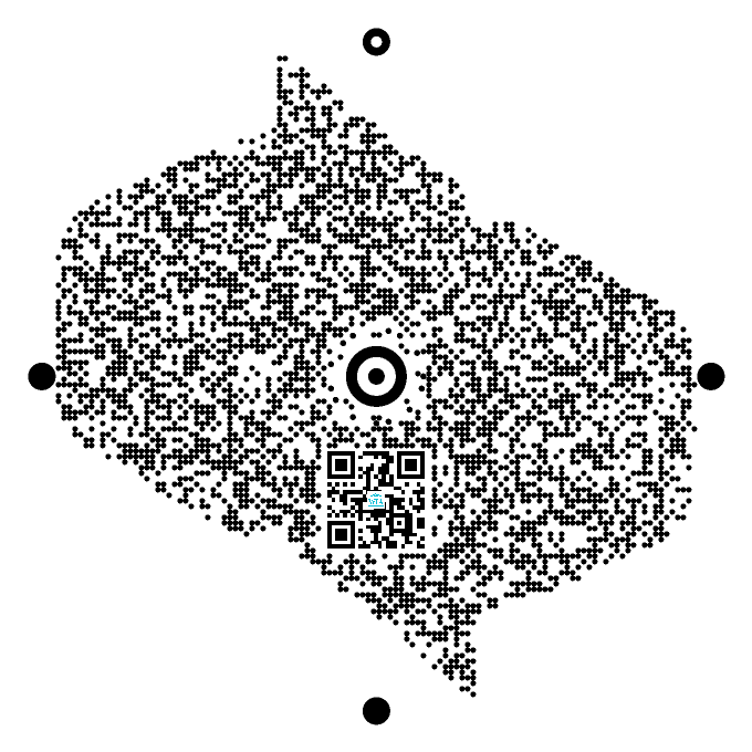 WIA Code — 이 기사 인증