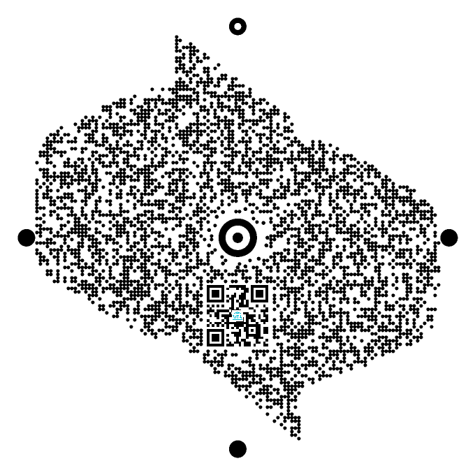 WIA Code — 이 기사 인증