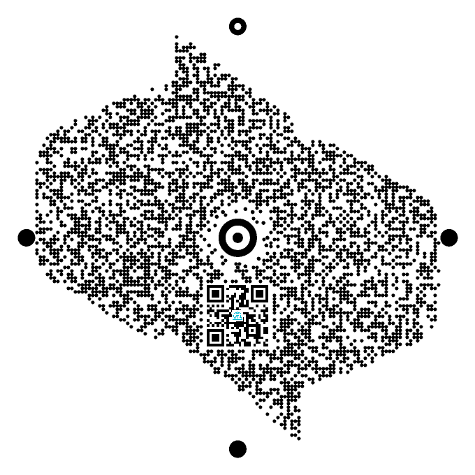 WIA Code — 이 기사 인증