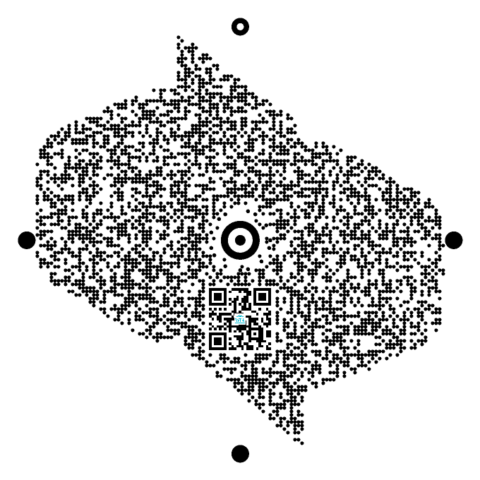 WIA Code — 이 기사 인증