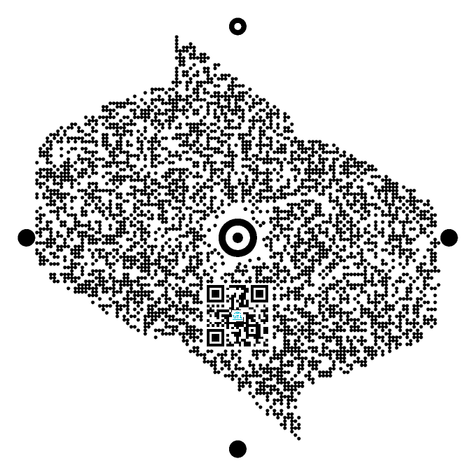 WIA Code — 이 기사 인증