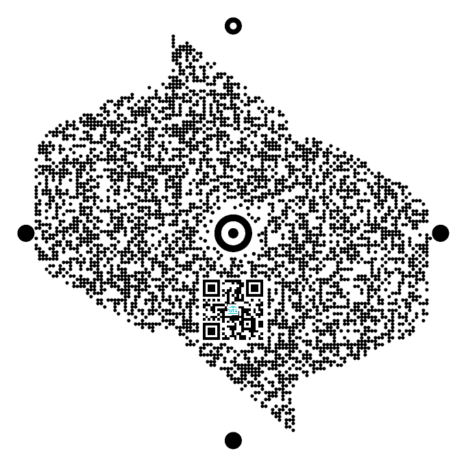 WIA Code — 이 기사 인증