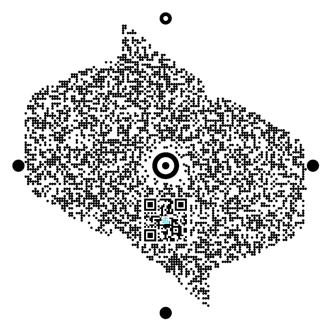 WIA Code — 이 기사 인증