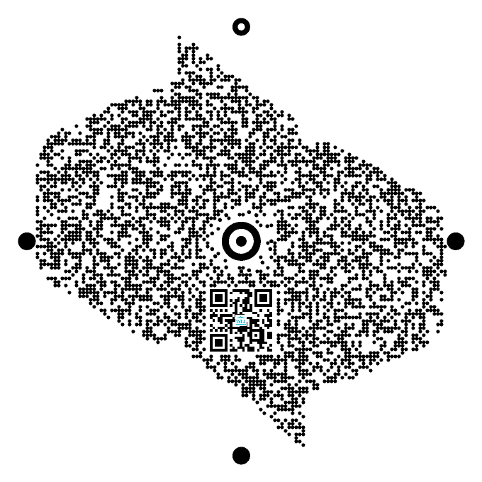 WIA Code — 이 기사 인증