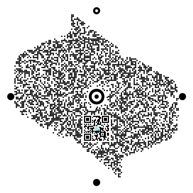 WIA Code — 이 기사 인증