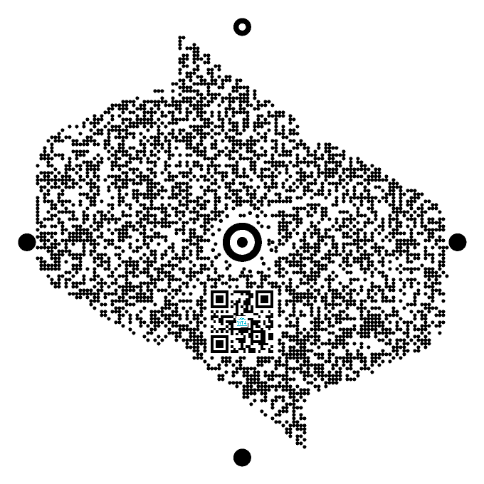 WIA Code — 이 기사 인증