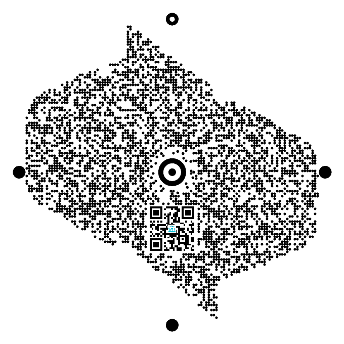 WIA Code — 이 기사 인증