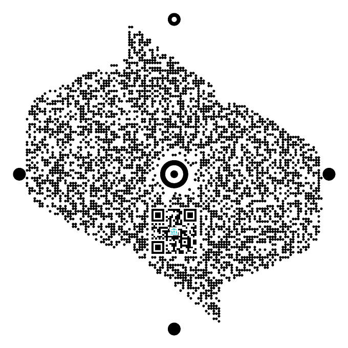 WIA Code — 이 기사 인증
